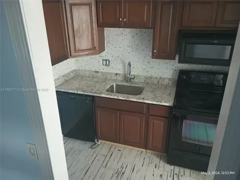 258 Neptune Avenue Lauderdale By The Sea FL 33308
