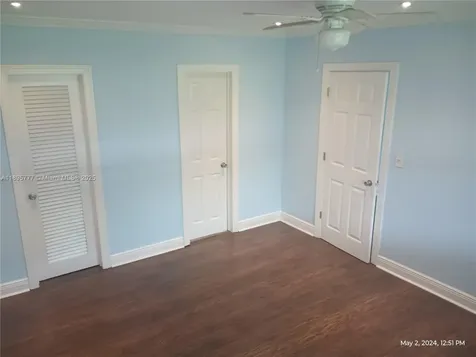 258 Neptune Avenue Lauderdale By The Sea FL 33308