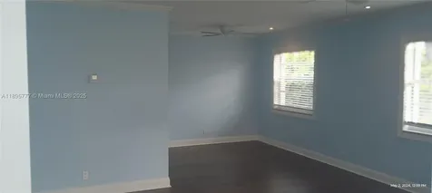 258 Neptune Avenue Lauderdale By The Sea FL 33308