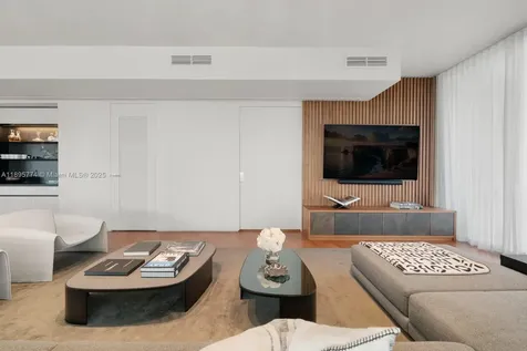 1300 Monad Terrace Miami Beach FL 33139