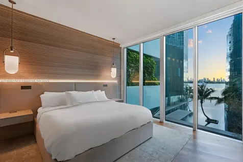 1300 Monad Terrace Miami Beach FL 33139