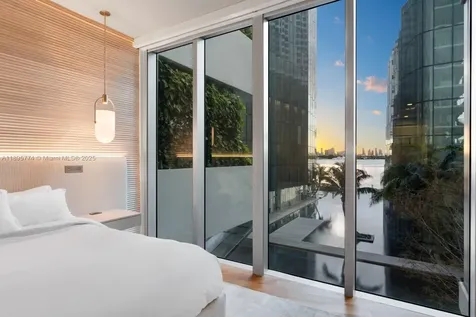 1300 Monad Terrace Miami Beach FL 33139