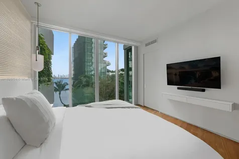 1300 Monad Terrace Miami Beach FL 33139
