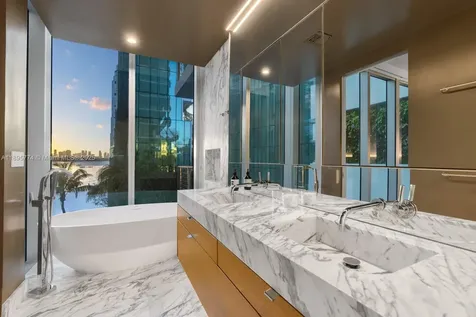 1300 Monad Terrace Miami Beach FL 33139