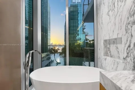 1300 Monad Terrace Miami Beach FL 33139