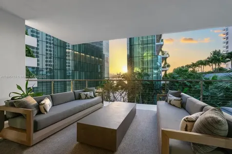 1300 Monad Terrace Miami Beach FL 33139