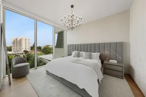 1300 Monad Terrace Miami Beach FL 33139