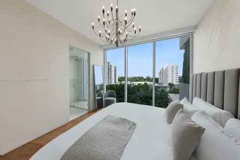 1300 Monad Terrace Miami Beach FL 33139