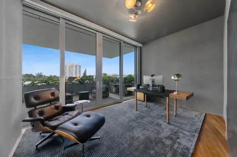 1300 Monad Terrace Miami Beach FL 33139