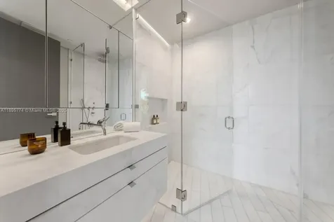 1300 Monad Terrace Miami Beach FL 33139
