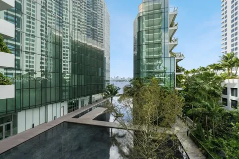 1300 Monad Terrace Miami Beach FL 33139
