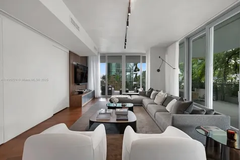 1300 Monad Terrace Miami Beach FL 33139