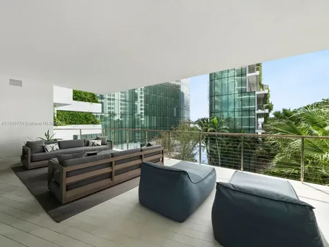 1300 Monad Terrace Miami Beach FL 33139