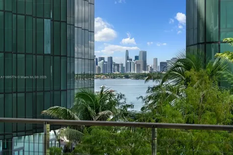 1300 Monad Terrace Miami Beach FL 33139