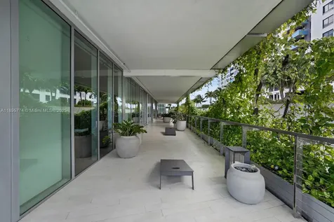 1300 Monad Terrace Miami Beach FL 33139