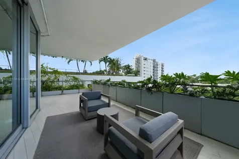 1300 Monad Terrace Miami Beach FL 33139