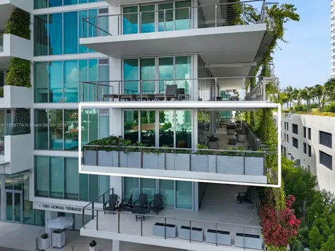 1300 Monad Terrace Miami Beach FL 33139