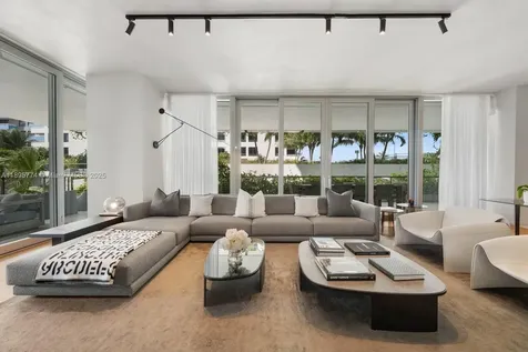 1300 Monad Terrace Miami Beach FL 33139
