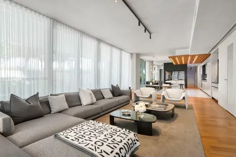 1300 Monad Terrace Miami Beach FL 33139