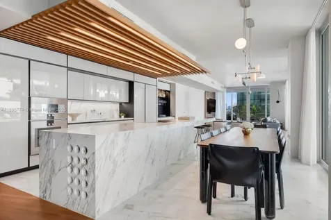 1300 Monad Terrace Miami Beach FL 33139