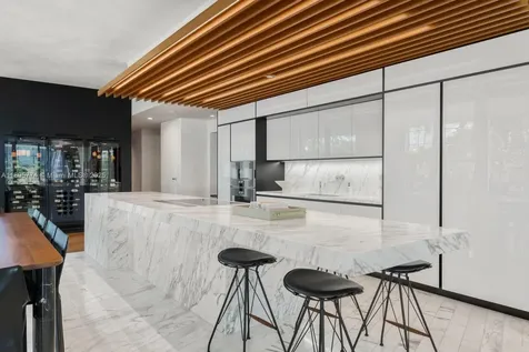 1300 Monad Terrace Miami Beach FL 33139