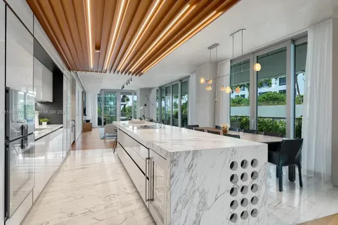 1300 Monad Terrace Miami Beach FL 33139