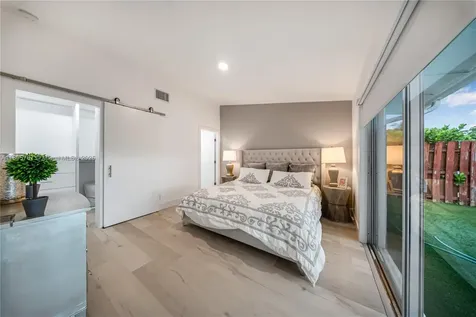 2406 Marathon Lane Fort Lauderdale FL 33312