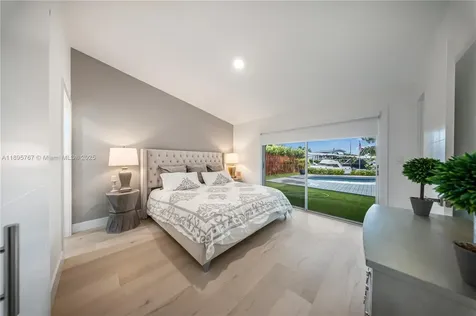 2406 Marathon Lane Fort Lauderdale FL 33312