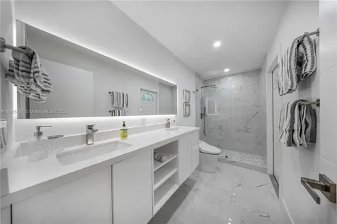 2406 Marathon Lane Fort Lauderdale FL 33312