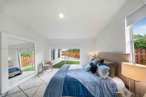 2406 Marathon Lane Fort Lauderdale FL 33312