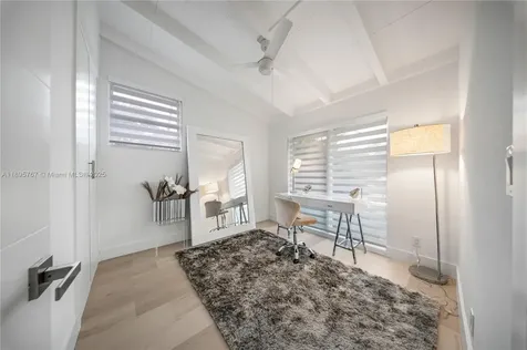 2406 Marathon Lane Fort Lauderdale FL 33312