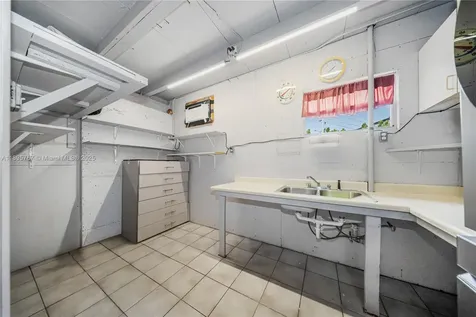 2406 Marathon Lane Fort Lauderdale FL 33312