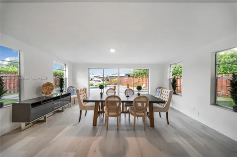 2406 Marathon Lane Fort Lauderdale FL 33312