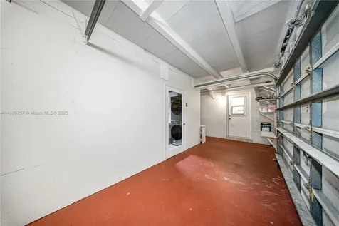 2406 Marathon Lane Fort Lauderdale FL 33312