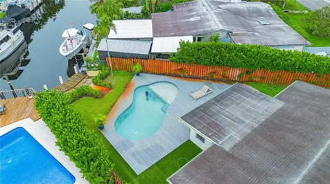 2406 Marathon Lane Fort Lauderdale FL 33312