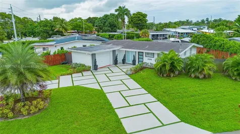 2406 Marathon Lane Fort Lauderdale FL 33312