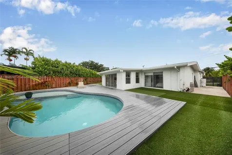 2406 Marathon Lane Fort Lauderdale FL 33312