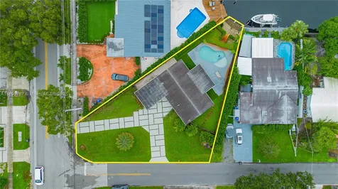 2406 Marathon Lane Fort Lauderdale FL 33312