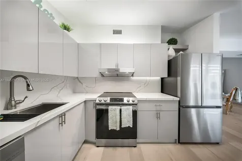 2406 Marathon Lane Fort Lauderdale FL 33312