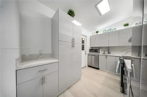 2406 Marathon Lane Fort Lauderdale FL 33312