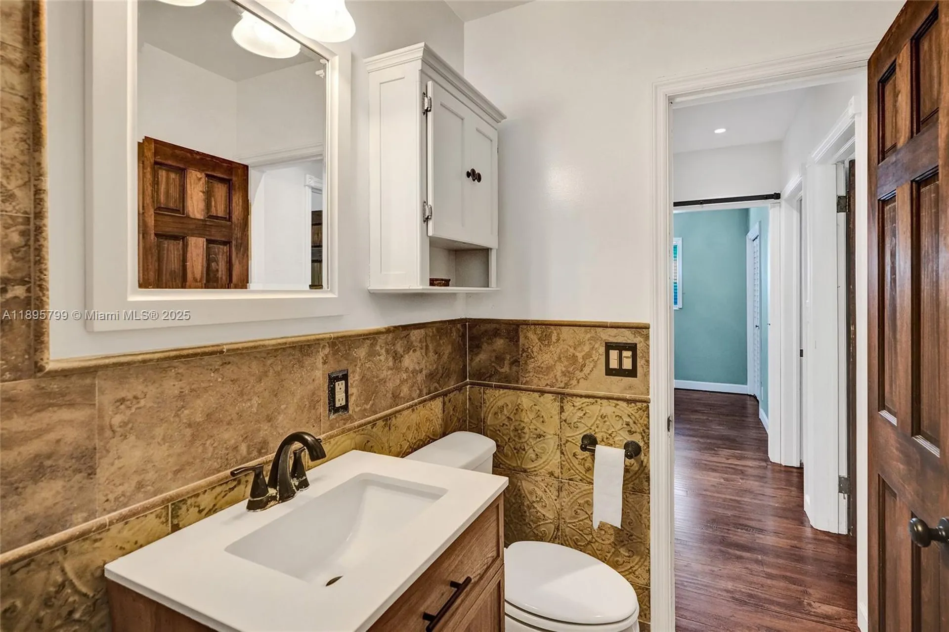 1413 NE 17th Way Fort Lauderdale FL 33304