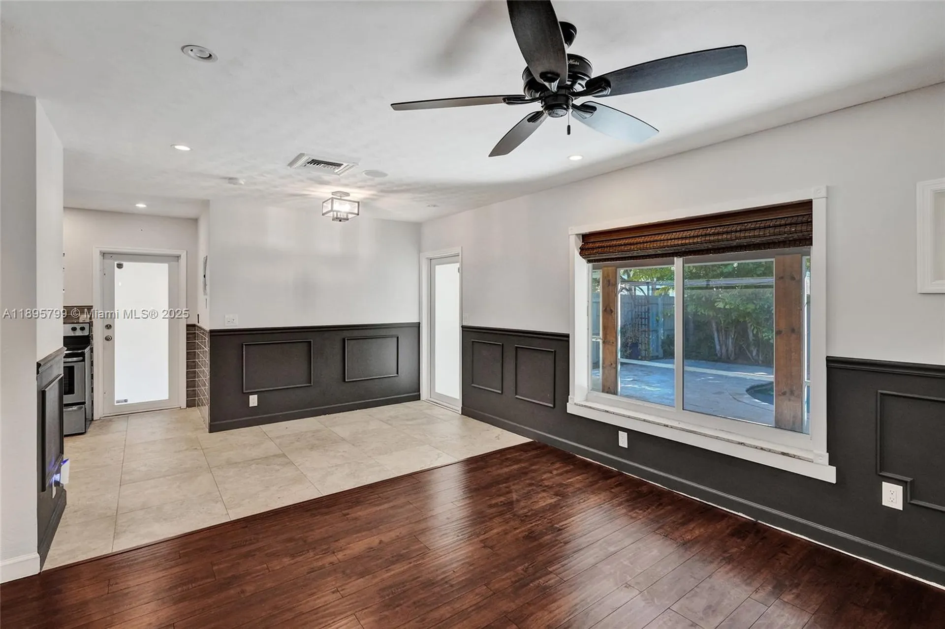 1413 NE 17th Way Fort Lauderdale FL 33304