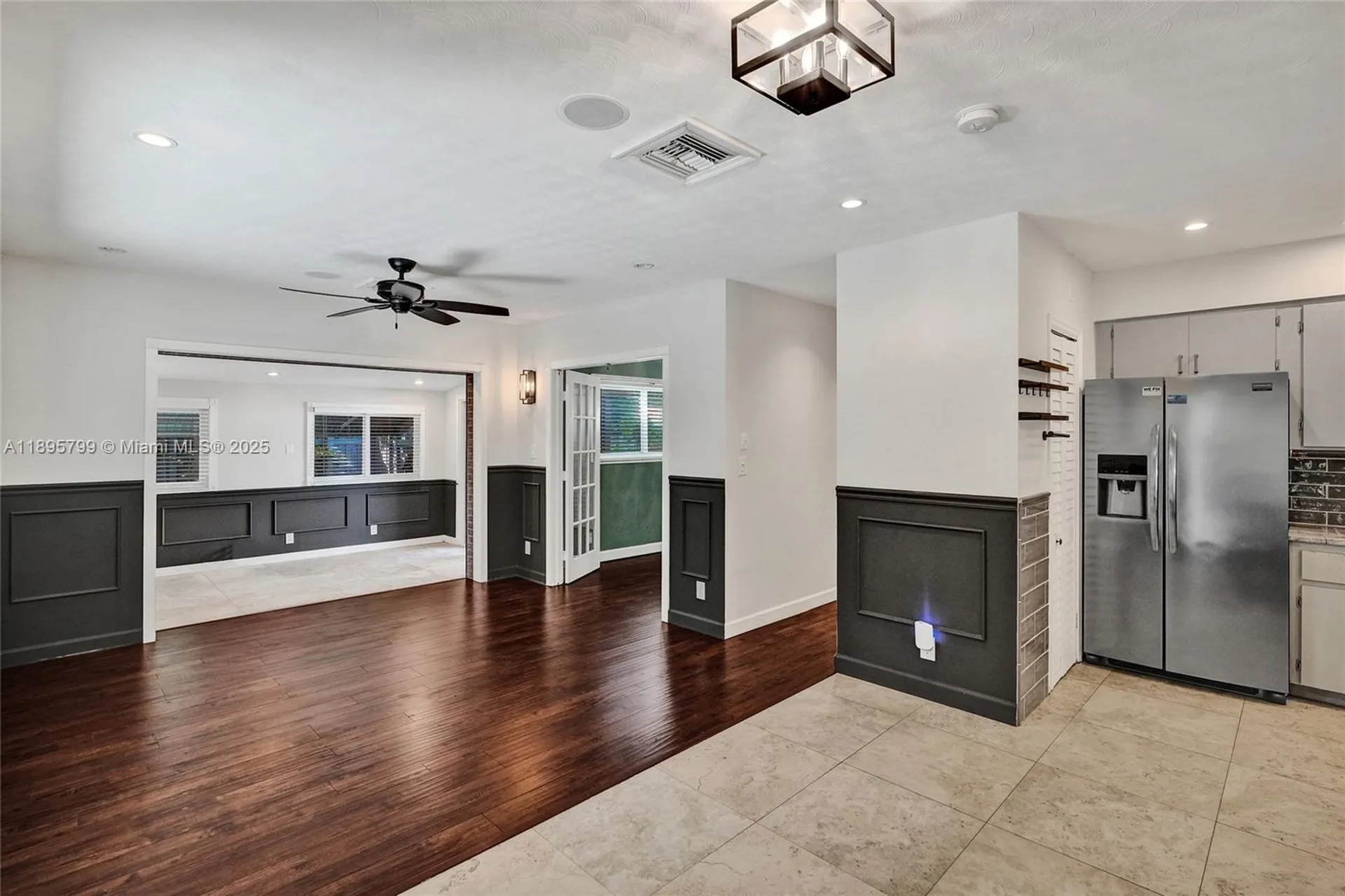 1413 NE 17th Way Fort Lauderdale FL 33304