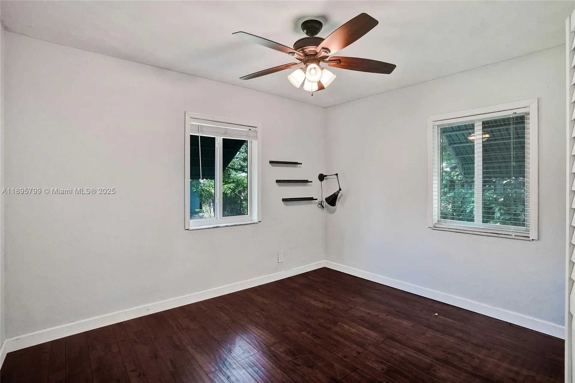 1413 NE 17th Way Fort Lauderdale FL 33304