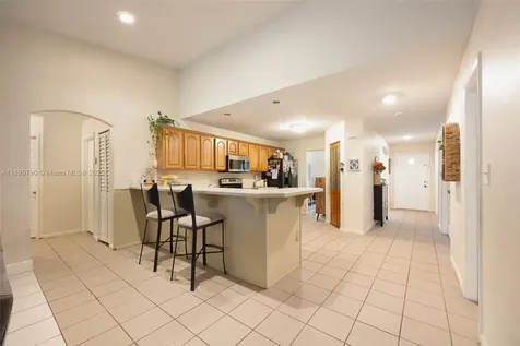 9730 SW 219th Street Cutler Bay FL 33190