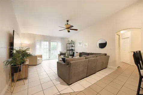 9730 SW 219th Street Cutler Bay FL 33190