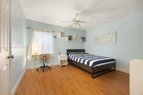 9730 SW 219th Street Cutler Bay FL 33190