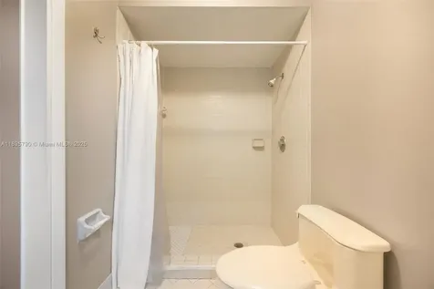 9730 SW 219th Street Cutler Bay FL 33190