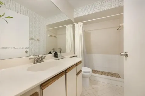 9730 SW 219th Street Cutler Bay FL 33190