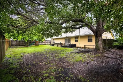 9730 SW 219th Street Cutler Bay FL 33190